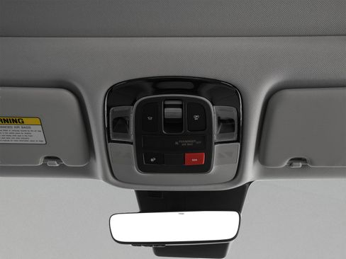 New 2026 Hyundai Tucson SE FWD image 15