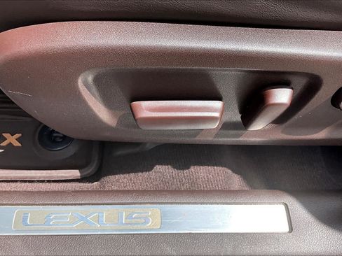 Used 2018 Lexus RX 350 FWD w/ Premium Package image 36