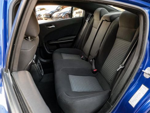 Used 2021 Dodge Charger GT image 41