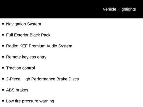 New 2026 Lotus Emira RWD image 3