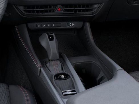 New 2026 Dodge Charger R/T AWD/4WD image 24