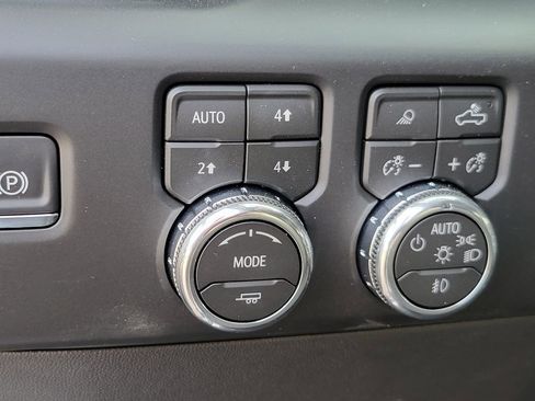 New 2026 GMC Sierra 1500 Denali image 26