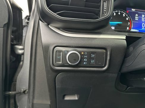Used 2022 Ford Explorer XLT RWD image 33