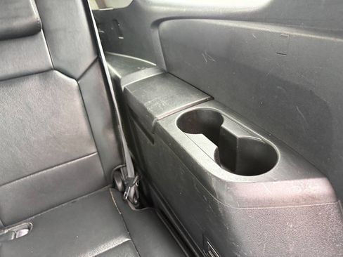 Used 2011 Honda Pilot EX-L image 29