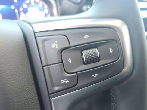 New 2026 Chevrolet Silverado 1500 LT image 17