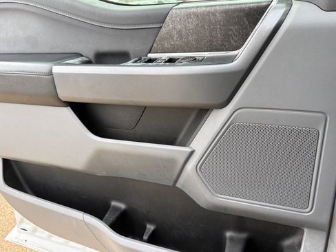 Used 2021 Ford F150 XLT w/ Equipment Group 302A High RWD image 16