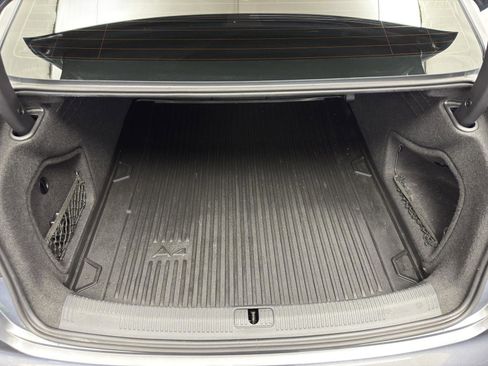 Used 2018 Audi A4 2.0T Ultra Premium image 29