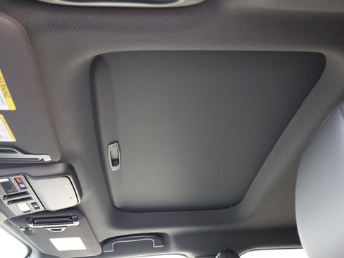 New 2026 Subaru Outback Limited w/ Premium/Limited Package image 16