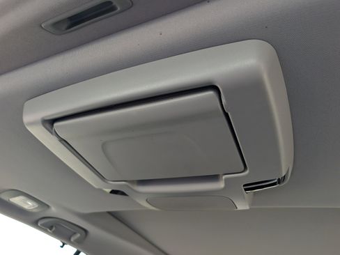 Used 2019 Honda Pilot Elite image 24