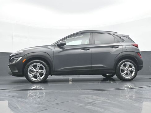 Used 2023 Hyundai Kona SEL AWD/4WD image 27