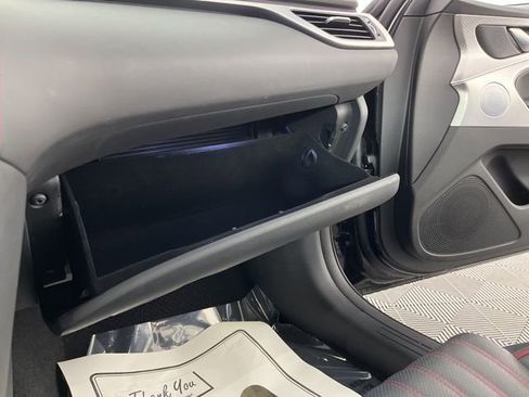 Used 2023 Genesis G70 3.3T w/ Sport Advanced Package image 40