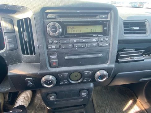 Used 2014 Honda Ridgeline Sport image 14