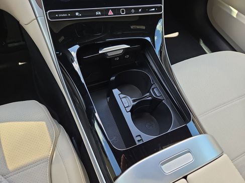 New 2025 Mercedes-Benz C 300 C 300 image 22