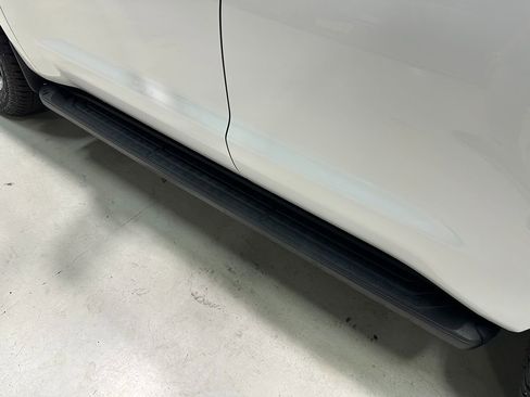 Used 2016 Toyota Sequoia SR5 image 25