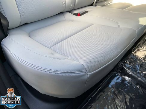 Used 2023 Hyundai Kona Limited FWD image 52