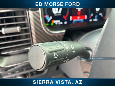 Used 2023 Ford F150 Raptor w/ Equipment Group 802A Raptor R AWD/4WD image 44