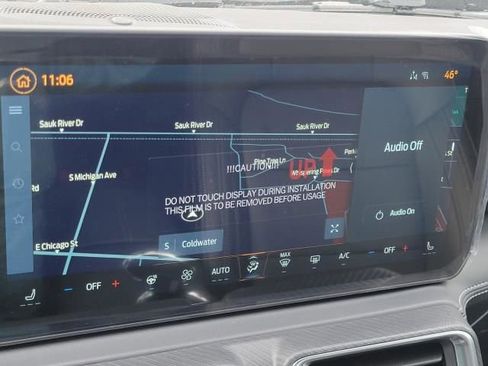 New 2025 Ford Mustang GT Premium image 29