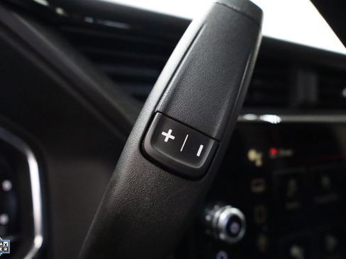 Used 2024 GMC Sierra 2500 AT4X image 20