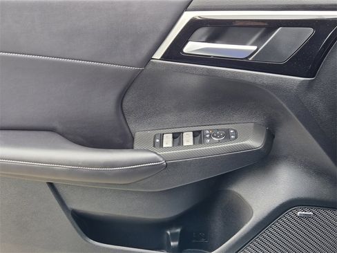 New 2026 Mitsubishi Outlander Trail Edition image 18