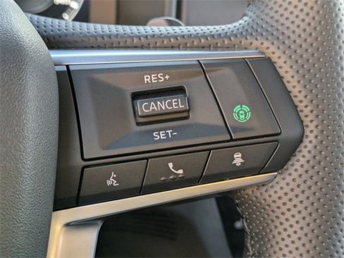 New 2025 Mitsubishi Outlander SEL Black Edition image 30