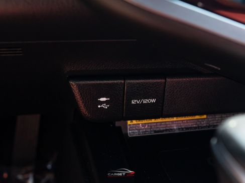 Used 2019 Toyota Camry XSE w/ Carpet Mat Package FWD image 33
