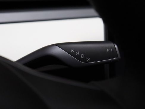 Used 2022 Tesla Model 3 Long Range image 58