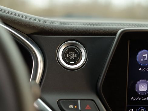 Used 2021 Chevrolet Blazer LT image 17