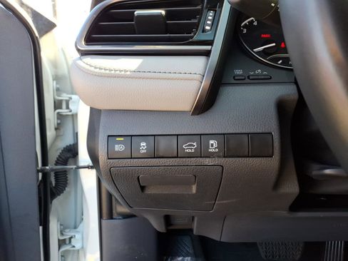 Certified 2023 Toyota Camry SE image 17