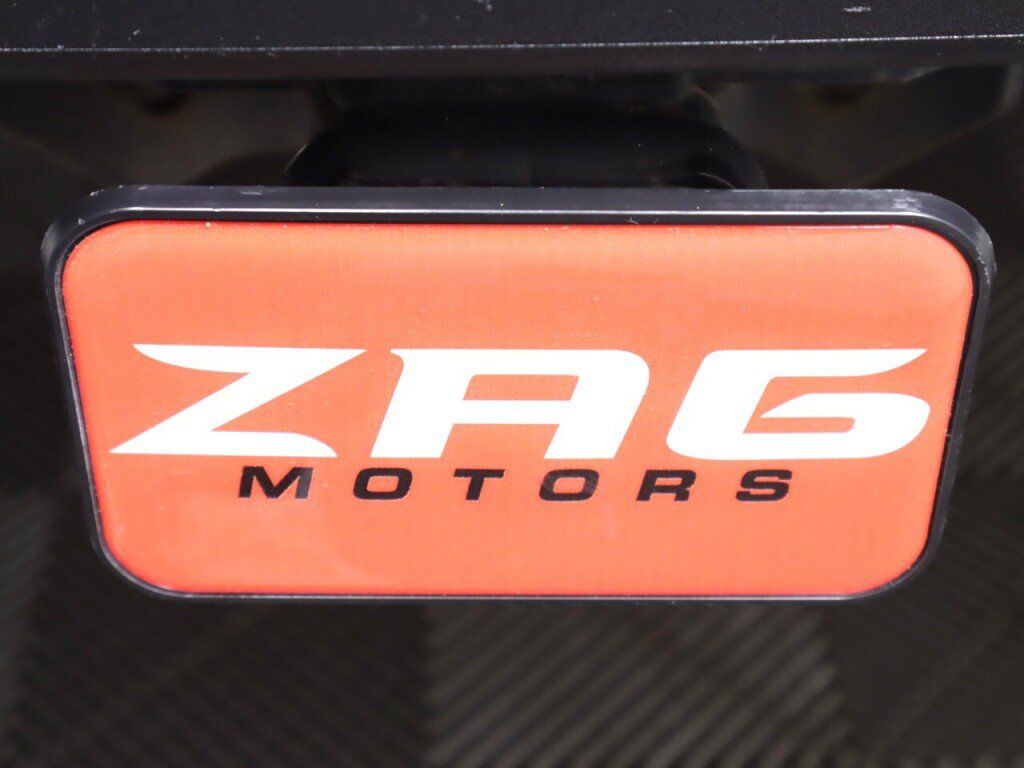 Used 2021 Ford F150 XLT w/ Equipment Group 302A High AWD/4WD image 47