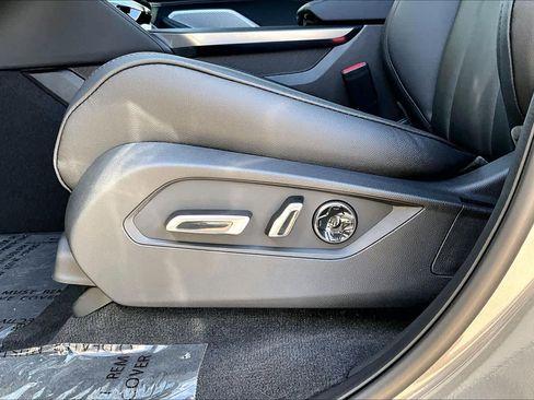 New 2026 Acura MDX image 19