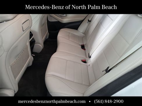 Used 2020 Mercedes-Benz GLE 350 image 14