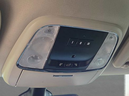 Used 2017 Dodge Durango GT w/ Nav & Power Liftgate Group image 30