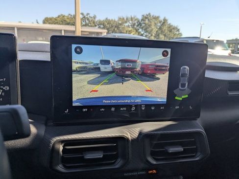 Certified 2024 Ford Mustang GT image 15