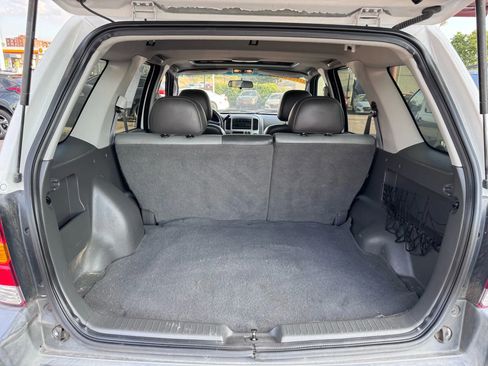 Used 2003 Ford Escape XLT image 31