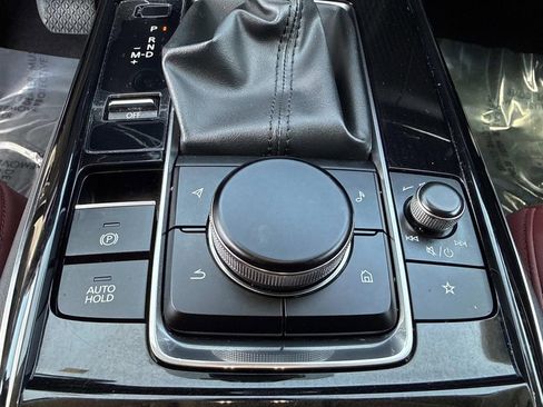 Certified 2023 MAZDA CX-30 AWD 2.5 S w/ Preferred Package image 39