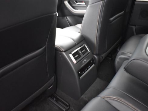 New 2026 MAZDA CX-90 3.3 Turbo S w/ Premium Package image 24