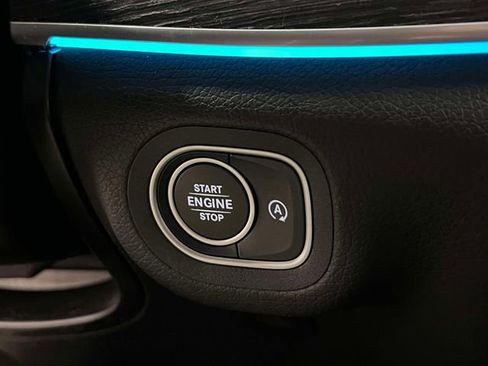 Certified 2023 Mercedes-Benz GLE 450 4MATIC image 27