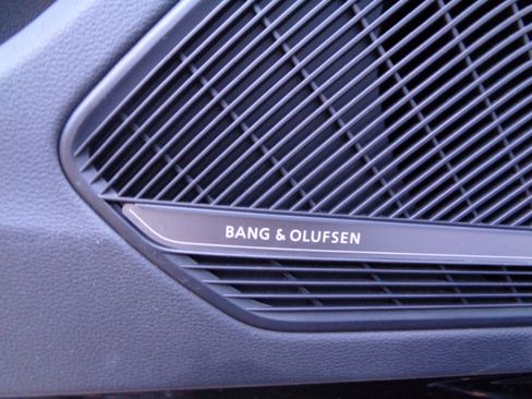 Used 2024 Audi S5 Premium Plus w/ Premium Plus Package image 16