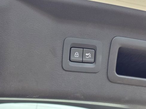 Used 2024 MAZDA CX-90 3.3 Turbo w/ Premium Plus Pkg image 31