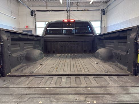 Used 2016 Toyota Tundra SR5 AWD/4WD image 27