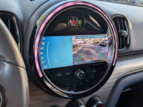 Used 2024 MINI Cooper Countryman S image 27