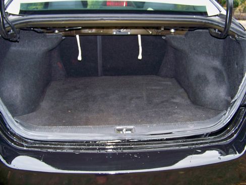 Used 2011 Nissan Altima 2.5 S image 13