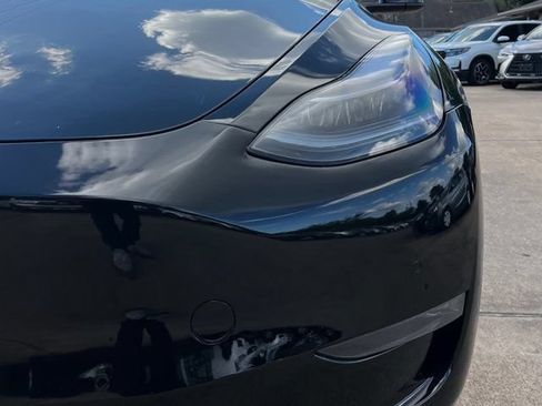 Used 2021 Tesla Model Y AWD image 13