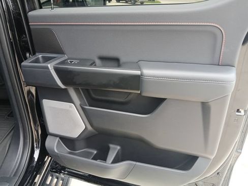 Used 2025 Ford F150 Raptor AWD/4WD image 24