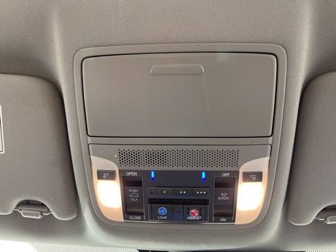 Used 2017 Acura MDX 3.5L image 35