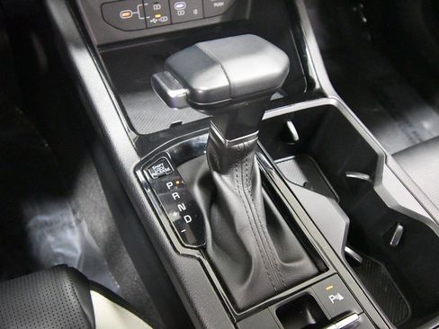 Certified 2025 Kia K5 GT-Line image 25