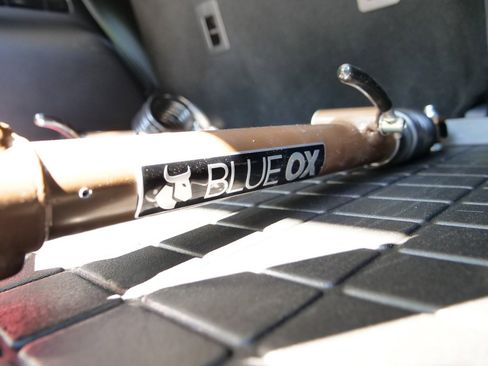 Used 2024 Ford Escape SE image 8