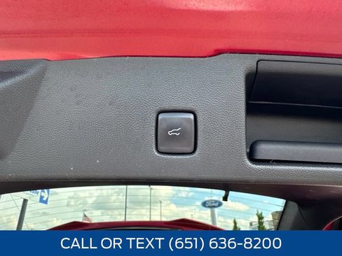 Certified 2023 Ford Escape ST-Line Elite AWD/4WD image 43