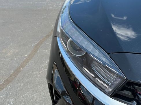 Used 2023 Kia Forte GT-Line FWD image 27