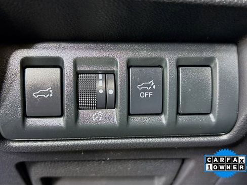 Used 2022 Subaru Outback Limited w/ Popular Package #2 AWD/4WD image 10